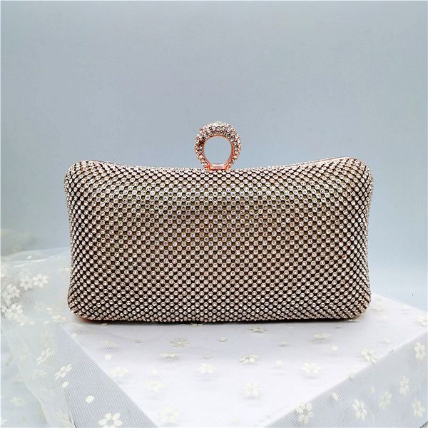 dinner bags square lady handbag wanjiali water drill box bag inlaid with diamond handbag2021
dinner bags square lady handbag wanjiali water drill box bag inlaid with diamond handbag2021
