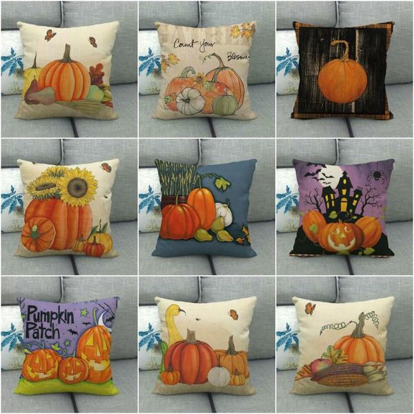 pillow case halloween trick or treat covers fall pumpkin throw sofa couch cushion cover home bed seat car decor
pillow case halloween trick or treat covers fall pumpkin throw sofa couch cushion cover home bed seat car decor