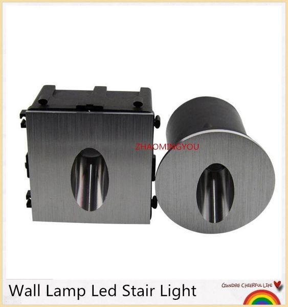 wall lamp led stair light aluminum 3w recessed step lights pathway corner lamps ac85-265v outdoor
wall lamp led stair light aluminum 3w recessed step lights pathway corner lamps ac85-265v outdoor