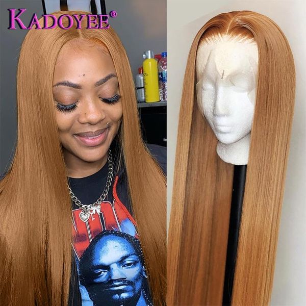 lace wigs straight human hair ginger blonde closure wig pre plucked brazilian t part with baby remy, Black;brown
lace wigs straight human hair ginger blonde closure wig pre plucked brazilian t part with baby remy, Black;brown