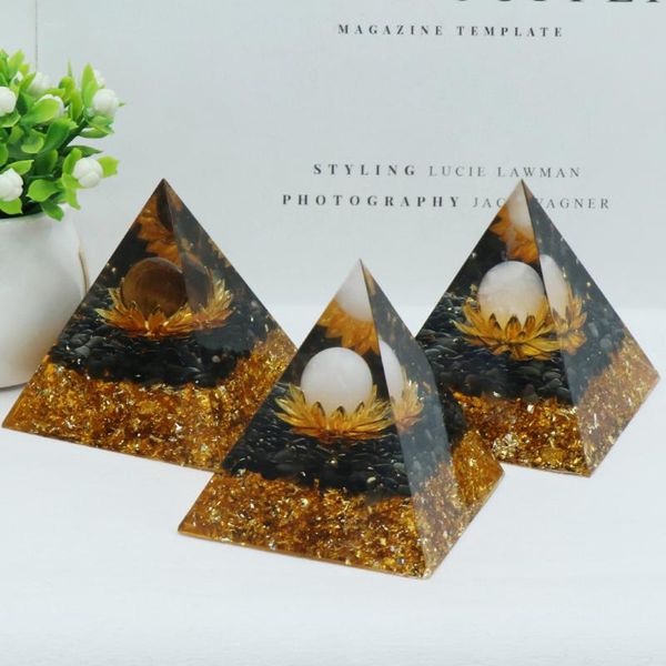 other fashion ornaments natural stone healing meditation crystal ball pyramid beads for decorating bar bookstore el etc
other fashion ornaments natural stone healing meditation crystal ball pyramid beads for decorating bar bookstore el etc