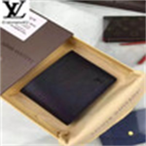 evening brand designer wallets luxury yyhn purse slender wallet compact - epi key leather m60332 black clutches long wallet chain
evening brand designer wallets luxury yyhn purse slender wallet compact - epi key leather m60332 black clutches long wallet chain
