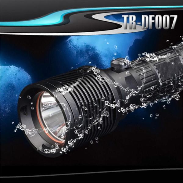 bike lights df-007 diving underwater 500m waterproof light t6 led scuba ipx8 rechargeable usb interface riding 35a8
bike lights df-007 diving underwater 500m waterproof light t6 led scuba ipx8 rechargeable usb interface riding 35a8