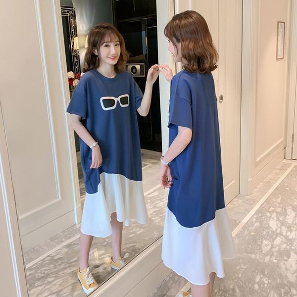 maternity dresses summer dress for pregnant women elegant pregnancy printed po shoot 814, White
maternity dresses summer dress for pregnant women elegant pregnancy printed po shoot 814, White