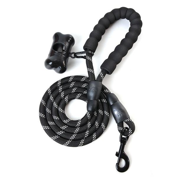 dog collars & leashes urijk pet products leash for small large dogs reflective rope pets lead dog-collar nylon running
dog collars & leashes urijk pet products leash for small large dogs reflective rope pets lead dog-collar nylon running