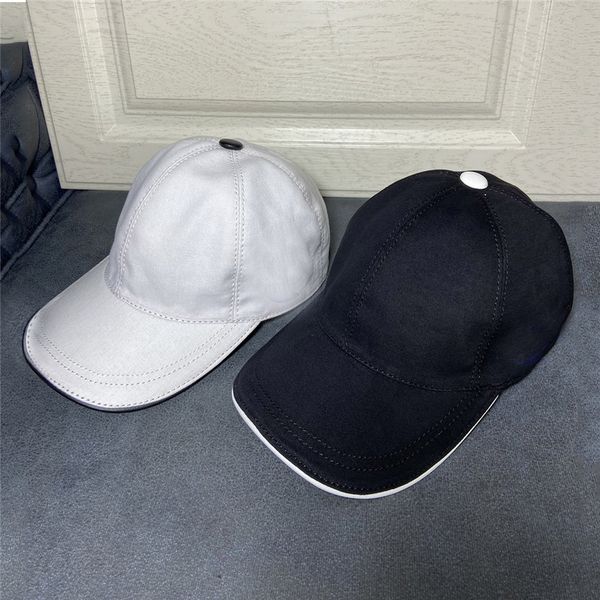 2021 new designers caps hats mens luxurys truck cap bucket winter hat women beanies beanie for men baseball cap with letter brands black, Blue;gray
2021 new designers caps hats mens luxurys truck cap bucket winter hat women beanies beanie for men baseball cap with letter brands black, Blue;gray