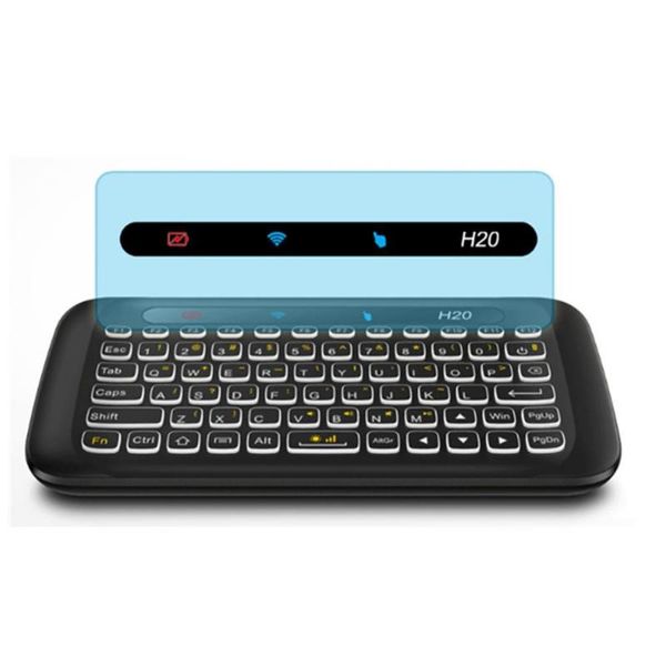 universal backlight touchpad keyboard air wireless mouse remote controller for android tv box/mini pc/tv bluetooth keyboards
universal backlight touchpad keyboard air wireless mouse remote controller for android tv box/mini pc/tv bluetooth keyboards