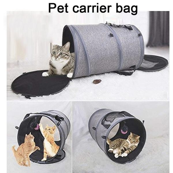 dog car seat covers portable folding pet big tent house cage cat playpen puppy kennel easy operation outdoor fence octagon durable
dog car seat covers portable folding pet big tent house cage cat playpen puppy kennel easy operation outdoor fence octagon durable