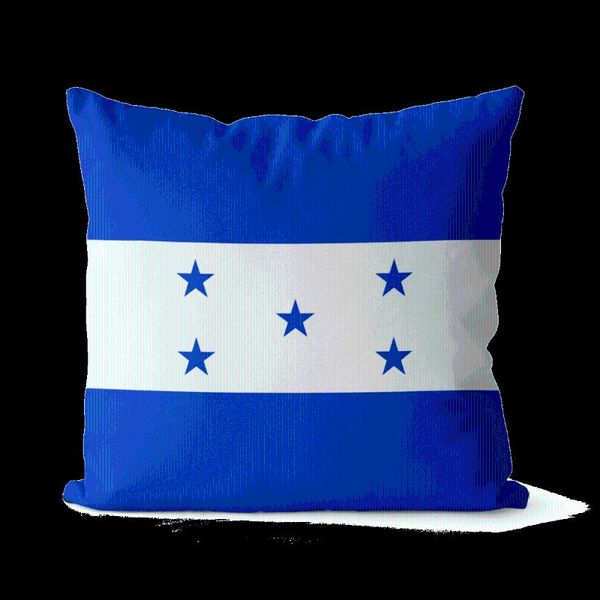 pillow case flag of honduras pattern square pillowcase pure cotton linen party home decoration sofa cushion cover 45x45cm 40x40
pillow case flag of honduras pattern square pillowcase pure cotton linen party home decoration sofa cushion cover 45x45cm 40x40
