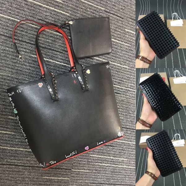 handbags+wallets men women luxurys rivet bags personalityhead embossed holding envelope shoulder bag street trend head genuine leather purse
handbags+wallets men women luxurys rivet bags personalityhead embossed holding envelope shoulder bag street trend head genuine leather purse