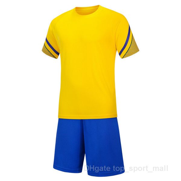soccer jersey football kits color blue white black red yellow 258562508, Black;yellow
soccer jersey football kits color blue white black red yellow 258562508, Black;yellow