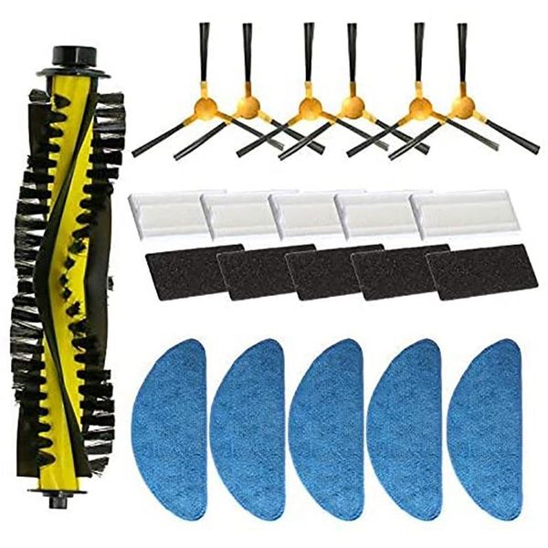 vacuum cleaners replacement parts side brush filter mop roller for mamibot exvac660 robot cleaner accessory kit
vacuum cleaners replacement parts side brush filter mop roller for mamibot exvac660 robot cleaner accessory kit