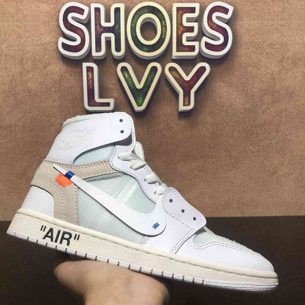 travis scotts x nike air jordan 1 high basketball shoes unc university blue chicago obsidian royal toe shattered men women sport sneaker wit 
travis scotts x nike air jordan 1 high basketball shoes unc university blue chicago obsidian royal toe shattered men women sport sneaker wit