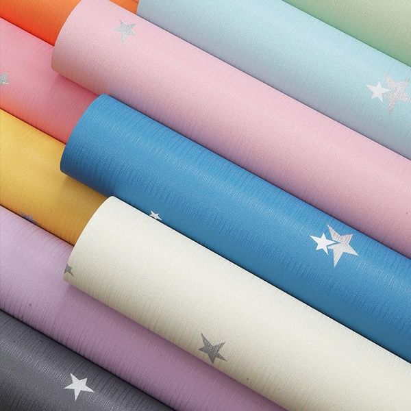 wallpapers 60x500cm pvc self-adhesive wallpaper bedroom warm tv background wall decoration star paper 3d stereo sticker student
wallpapers 60x500cm pvc self-adhesive wallpaper bedroom warm tv background wall decoration star paper 3d stereo sticker student