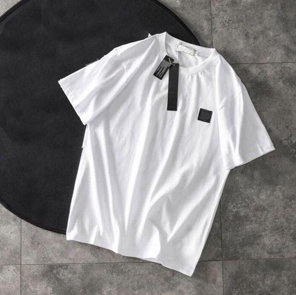 mens designer tshirts summer men and women short sleeve tees badge shirts mens clothes size s-4xl high quanlity, White;black
mens designer tshirts summer men and women short sleeve tees badge shirts mens clothes size s-4xl high quanlity, White;black