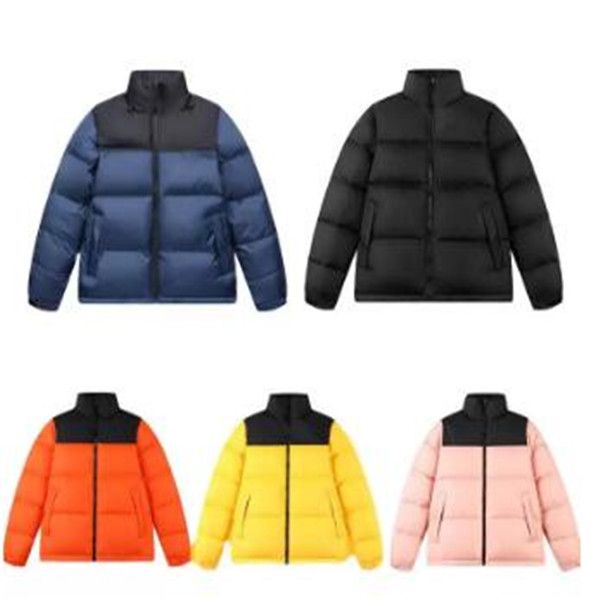 new arrived winter designer jackets for men women down jacket fashion mens parkas with letters sports coats outerwear clothes, Black;brown
new arrived winter designer jackets for men women down jacket fashion mens parkas with letters sports coats outerwear clothes, Black;brown