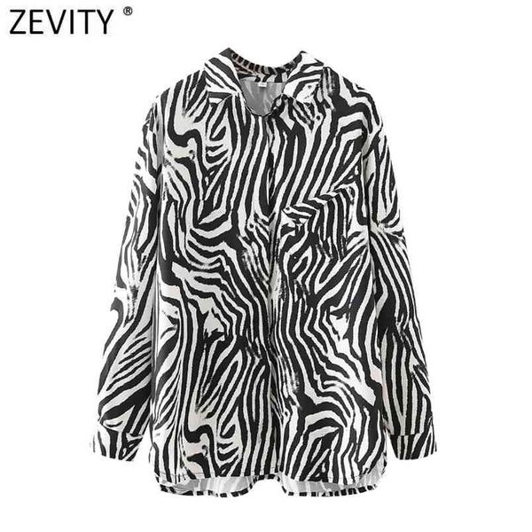 women vintage leopard tie dye printing casual smock blouse female single pocket shirt chic blusas ls7612 210420, White
women vintage leopard tie dye printing casual smock blouse female single pocket shirt chic blusas ls7612 210420, White