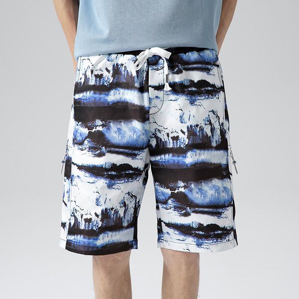 men's shorts fashion men camouflage for boy casual male sports sweatpants military cargo knee lengthsummer pants homme, White;black
men's shorts fashion men camouflage for boy casual male sports sweatpants military cargo knee lengthsummer pants homme, White;black