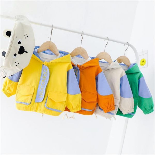 children clothes spring autumn kids boys girls patchwork lion jacket outwear baby toddler clothing infant casual sportswear, Blue;gray
children clothes spring autumn kids boys girls patchwork lion jacket outwear baby toddler clothing infant casual sportswear, Blue;gray