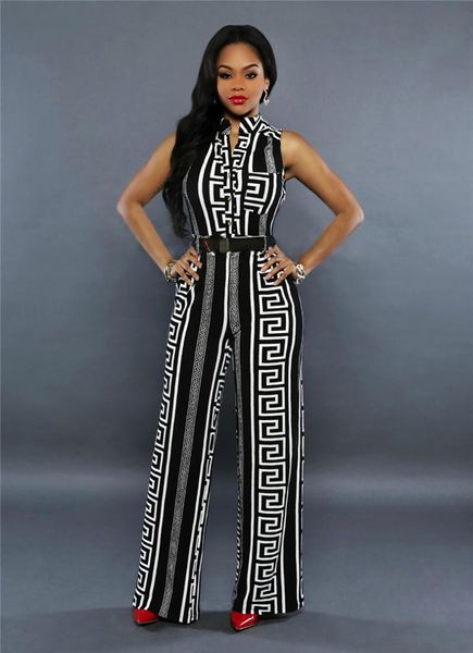 ethnic clothing nfashion women's loose slim casual jumpsuit print straight trousers clothes africa, Red
ethnic clothing nfashion women's loose slim casual jumpsuit print straight trousers clothes africa, Red