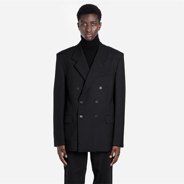 men's suits & blazers men customize groom wedding tuxedo man blazer costume homme mariage 2piece black coat pants terno masculino, White;black
men's suits & blazers men customize groom wedding tuxedo man blazer costume homme mariage 2piece black coat pants terno masculino, White;black