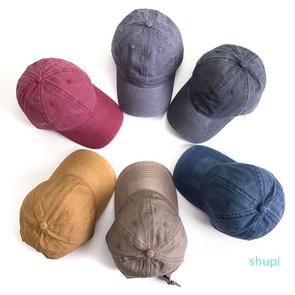 wholesale custom bleached plain dad hats blank unstructured stone washed baseball caps, Blue;gray
wholesale custom bleached plain dad hats blank unstructured stone washed baseball caps, Blue;gray