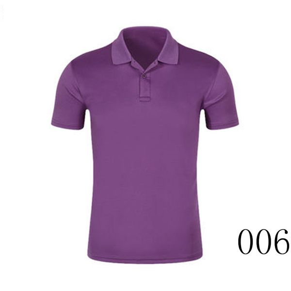 qazeeetsd910 waterproof breathable leisure sports size short sleeve t-shirt jesery men women solid moisture wicking thailand quality, White;yellow
qazeeetsd910 waterproof breathable leisure sports size short sleeve t-shirt jesery men women solid moisture wicking thailand quality, White;yellow