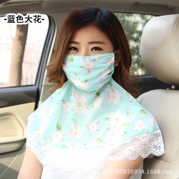 summer thin sunscreen chiffon 2021 dust and uv protection sunshade lace neck mask
summer thin sunscreen chiffon 2021 dust and uv protection sunshade lace neck mask