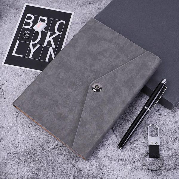 hardcover business leather diary notebook a5 pu travelers journal buckle school office meeting record notepad handbook notepads, Purple;pink
hardcover business leather diary notebook a5 pu travelers journal buckle school office meeting record notepad handbook notepads, Purple;pink