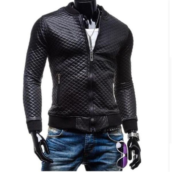 men's fur & faux leather jacket men 2021 male coat boys fashion business casual clothing black size 2xl l m
men's fur & faux leather jacket men 2021 male coat boys fashion business casual clothing black size 2xl l m