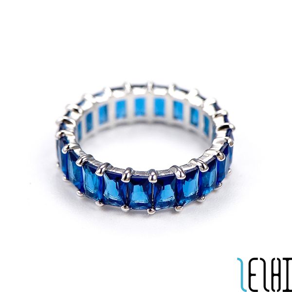couple gemstone eternal love iced out wedding ring diamond s925 sterling silver rings for women sister engagement promise wed jewelry 6 colo, Slivery;golden
couple gemstone eternal love iced out wedding ring diamond s925 sterling silver rings for women sister engagement promise wed jewelry 6 colo, Slivery;golden