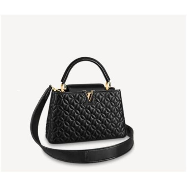 m55366 capucines medium handbag women handbags bags handles shoulder bags totes evening cross body bag suvi, Red;black
m55366 capucines medium handbag women handbags bags handles shoulder bags totes evening cross body bag suvi, Red;black