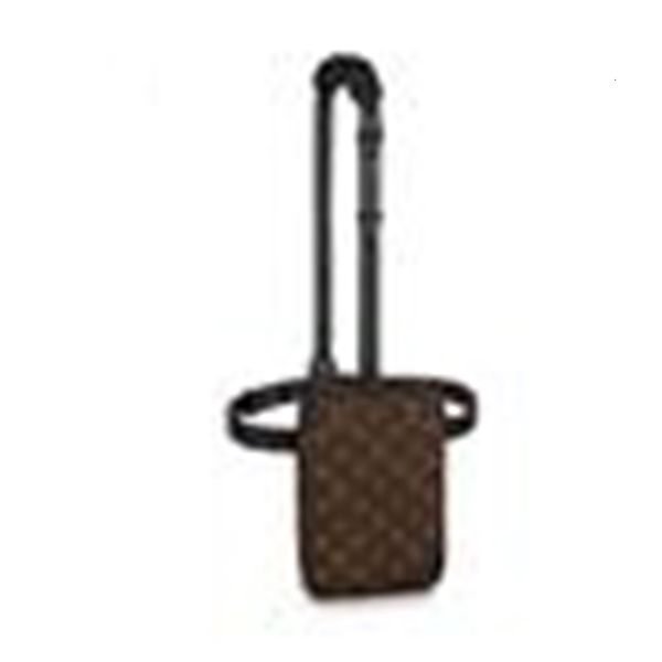 evening brand designer luxury sfsaf clutches women handbags iconic bags bag handles shoulder bags totes cross body, Red;black
evening brand designer luxury sfsaf clutches women handbags iconic bags bag handles shoulder bags totes cross body, Red;black