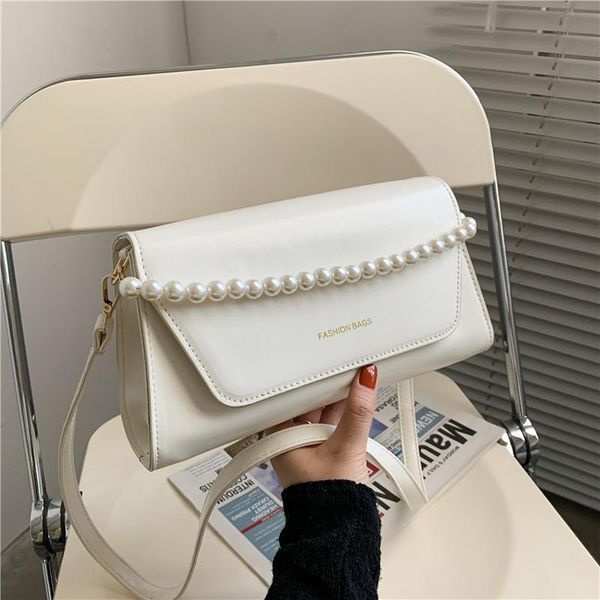 evening bags women's bag fashion pearl handbag small square one shoulder stiletto girl
evening bags women's bag fashion pearl handbag small square one shoulder stiletto girl