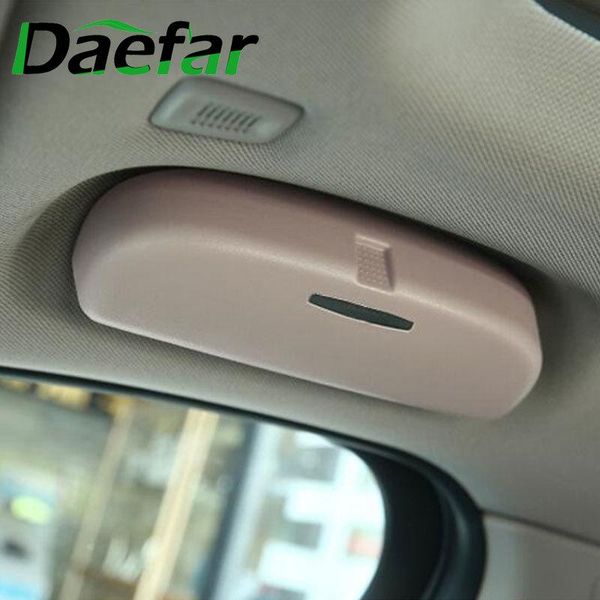 other interior accessories car sunglasses case holder glasses box storage boxes for x1 x3 f25 x5 f15 f85 f20 f21 f30
other interior accessories car sunglasses case holder glasses box storage boxes for x1 x3 f25 x5 f15 f85 f20 f21 f30
