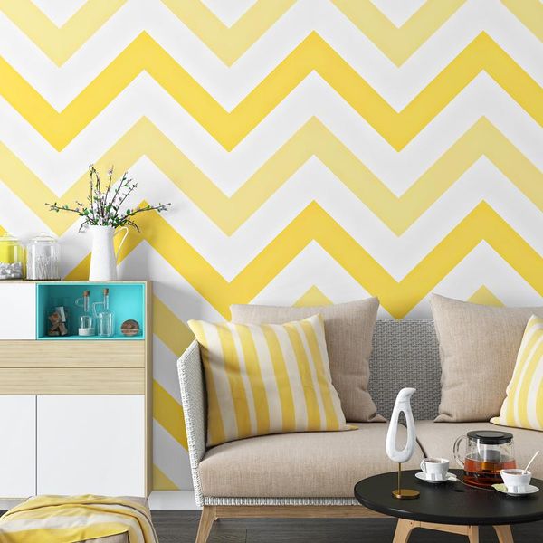 wallpapers kids room pink wallpaper for girls bright yellow blue wave 3d bedroom living paper wall papers home decor qz158
wallpapers kids room pink wallpaper for girls bright yellow blue wave 3d bedroom living paper wall papers home decor qz158