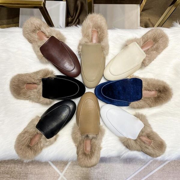 chaussures luxe casual shoes mens women fur designer slides smoking slipper,leather star slippers fashion g7.26, Black
chaussures luxe casual shoes mens women fur designer slides smoking slipper,leather star slippers fashion g7.26, Black