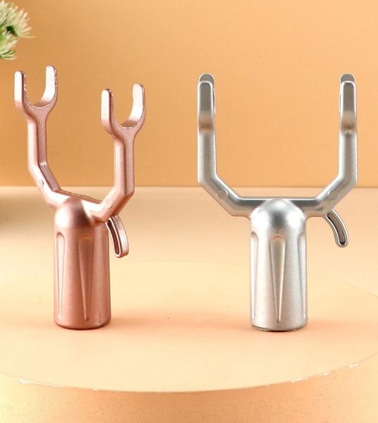 hangers & racks 1pcs aluminium alloy 3 colors 19mm clothes rack durable home accessories laundry hanging fork portable
hangers & racks 1pcs aluminium alloy 3 colors 19mm clothes rack durable home accessories laundry hanging fork portable