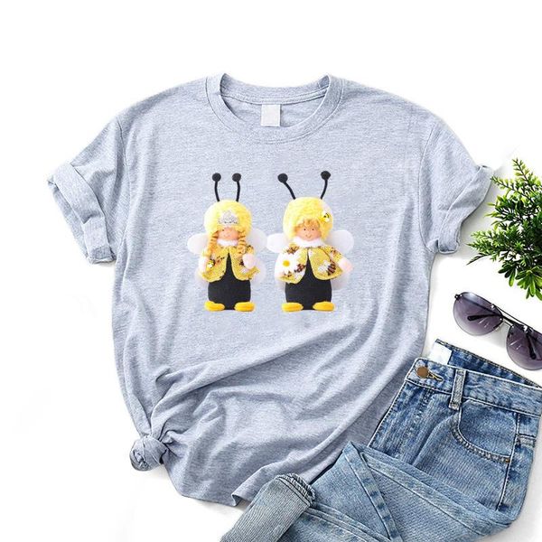 27# women t-shirts summer fashion woman cotton tees casual short sleeve o-neck tshirt solid color t shirts youyedian women's t-shirt, White
27# women t-shirts summer fashion woman cotton tees casual short sleeve o-neck tshirt solid color t shirts youyedian women's t-shirt, White