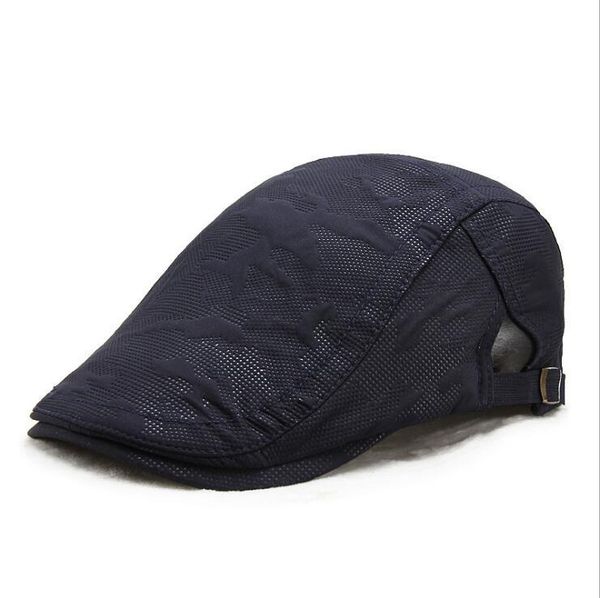 berets british style men's thin forward hat painter cap beret hats, Blue;gray
berets british style men's thin forward hat painter cap beret hats, Blue;gray