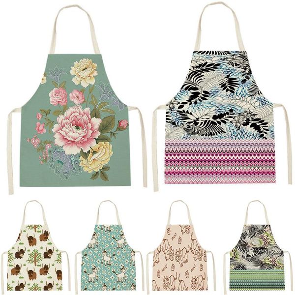 aprons farmhouse decorative flower plants ladies bib home cooking apron for the master women men kids bibs dirt resistant
aprons farmhouse decorative flower plants ladies bib home cooking apron for the master women men kids bibs dirt resistant