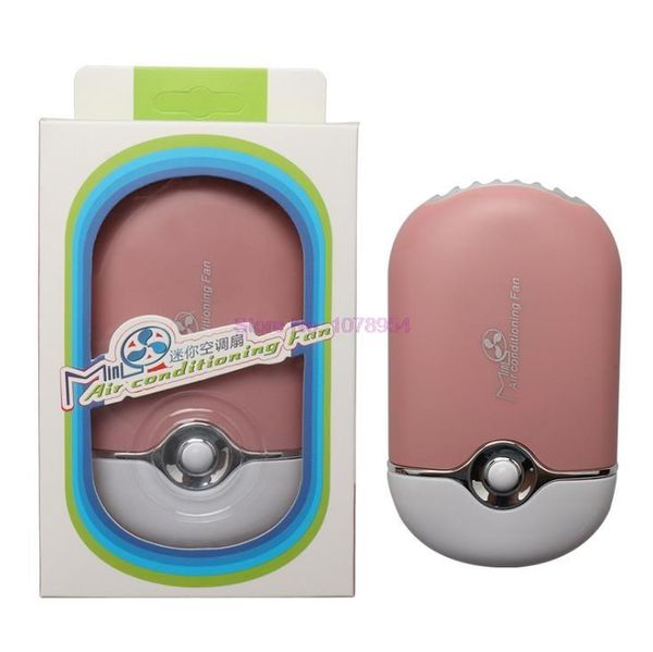 false eyelashes 100pcs mini portable usb eyelash fan air conditioning blower glue grafted dedicated dryer makeup tools accessories
false eyelashes 100pcs mini portable usb eyelash fan air conditioning blower glue grafted dedicated dryer makeup tools accessories