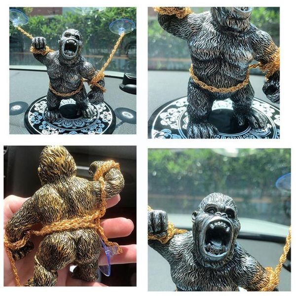 interior decorations car center console personalized decoration accessories cargo l9j3
interior decorations car center console personalized decoration accessories cargo l9j3