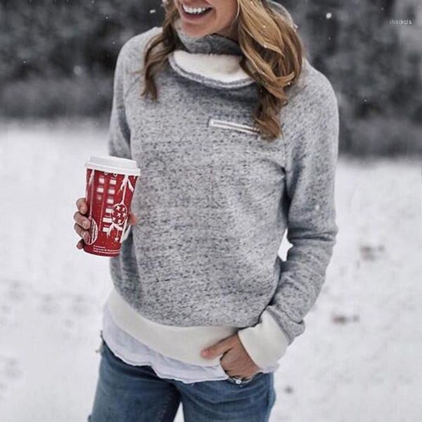 sweatershirts women autumn 2021 winter warm thick female fashion long sleeve pullovers ladies outwear zvt1671, Black
sweatershirts women autumn 2021 winter warm thick female fashion long sleeve pullovers ladies outwear zvt1671, Black