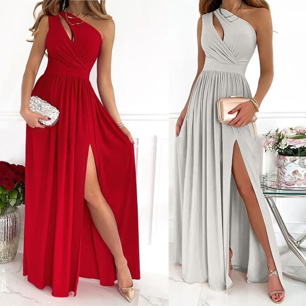 casual dresses women wedding party dress wrap boho maxi club red bandage long evening bridesmaids robe longue femme sukienka, Black;gray
casual dresses women wedding party dress wrap boho maxi club red bandage long evening bridesmaids robe longue femme sukienka, Black;gray