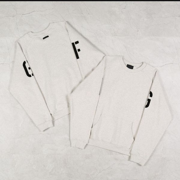 2021ss spring and summer new high grade cotton printing short sleeve round neck panel t-shirt size: m-l-xl--xxxl color: black white cmm55
2021ss spring and summer new high grade cotton printing short sleeve round neck panel t-shirt size: m-l-xl--xxxl color: black white cmm55