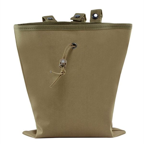 outdoor bags camping waist pocket large capacity military molle bag hunting 900d nylon recovery with belt loop
outdoor bags camping waist pocket large capacity military molle bag hunting 900d nylon recovery with belt loop