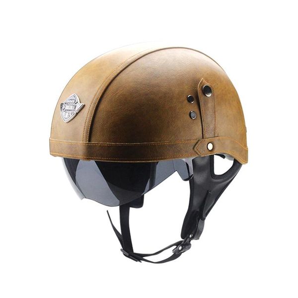 hand skin restore ancient ways motorcycle helmet male electric 3/4 half-face female personality helmets
hand skin restore ancient ways motorcycle helmet male electric 3/4 half-face female personality helmets