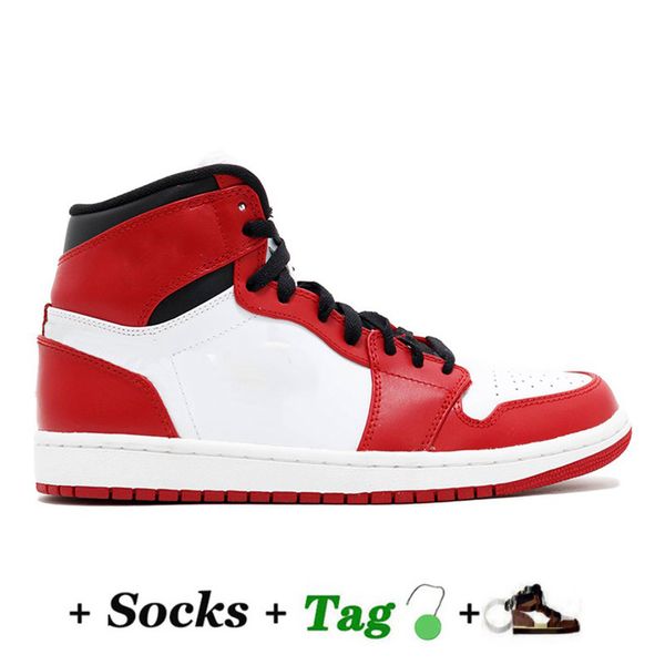 basketball shoes og jumpman 1 1s men women high court purple obsidian university blue fearless mid light smoke grey pink crimson tint7urg
basketball shoes og jumpman 1 1s men women high court purple obsidian university blue fearless mid light smoke grey pink crimson tint7urg