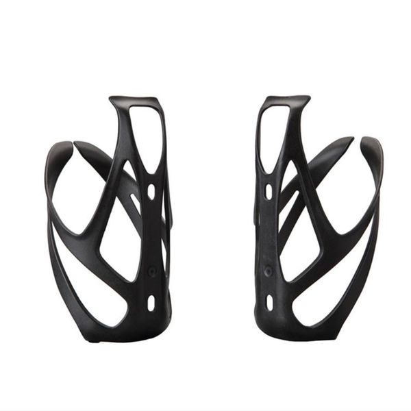 water bottles & cages bicycle cup holder glass fiber rack black mabicycle bottle beverage carbon
water bottles & cages bicycle cup holder glass fiber rack black mabicycle bottle beverage carbon